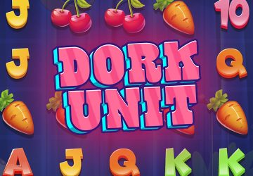 NetEnt - игровой автомат онлайн от Various с RTP 96.23%